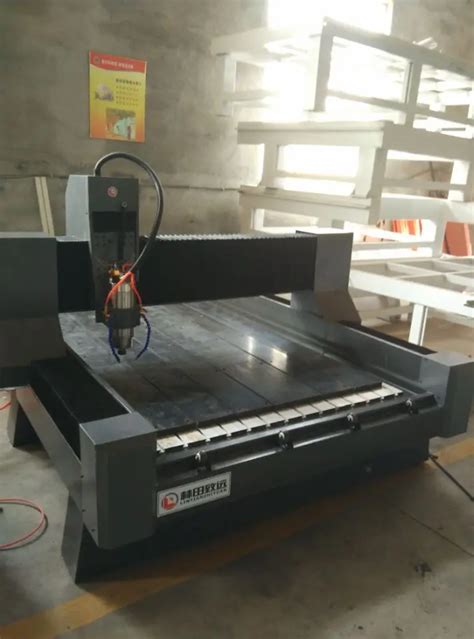 cnc machining granite|granite cnc machines for sale.